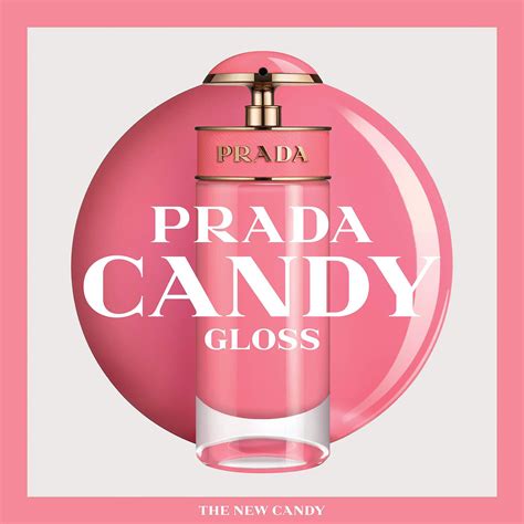 prada candy perfume review indonesia|prada candy gloss perfume review.